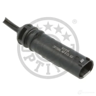 Датчик АБС OPTIMAL 06-S561 B92Q9 CP 4031185666701 1270996 - Изображение 3