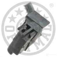 Датчик АБС OPTIMAL 06-S553 1270988 LWO VJQV 4031185666626 - Изображение 2