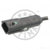Датчик АБС OPTIMAL 06-S553 1270988 LWO VJQV 4031185666626 - Изображение 3