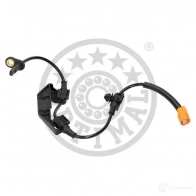 Датчик АБС OPTIMAL 4031185477109 06-S346 1270783 C DO20 - Изображение 2