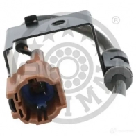 Датчик АБС OPTIMAL ST6C H 06-S240 1270677 4031185379342 - Изображение 2