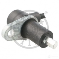Датчик АБС OPTIMAL ST6C H 06-S240 1270677 4031185379342 - Изображение 3
