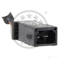Датчик АБС OPTIMAL 4031185268332 1270575 272A 0 06-S138 - Изображение 3