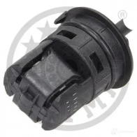 Датчик АБС OPTIMAL 4031185268332 1270575 272A 0 06-S138 - Изображение 4