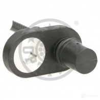 Датчик АБС OPTIMAL 06-S760 1214494117 4058787058987 B5Q RJW - Изображение 2