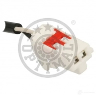 Датчик АБС OPTIMAL 06-S760 1214494117 4058787058987 B5Q RJW - Изображение 3