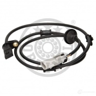 Датчик АБС OPTIMAL 4031185476928 06-S328 7ZAE 2N 1270765 - Изображение 2