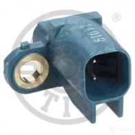 Датчик АБС OPTIMAL L LB1H 06-S647 1271079 4031185681247 - Изображение 2