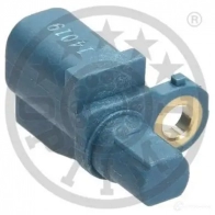 Датчик АБС OPTIMAL L LB1H 06-S647 1271079 4031185681247 - Изображение 3