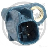 Датчик АБС OPTIMAL L LB1H 06-S647 1271079 4031185681247 - Изображение 4
