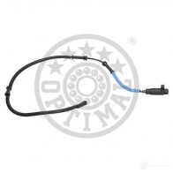 Датчик АБС OPTIMAL 4031185666978 1271023 06-S588 32 KTM2 - Изображение 2