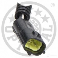 Датчик АБС OPTIMAL 4031185666978 1271023 06-S588 32 KTM2 - Изображение 3