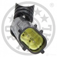 Датчик АБС OPTIMAL 4031185666978 1271023 06-S588 32 KTM2 - Изображение 4