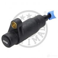 Датчик АБС OPTIMAL 4031185666978 1271023 06-S588 32 KTM2 - Изображение 5