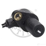 Датчик АБС OPTIMAL 06-S598 1271033 1 JO4QQ 4031185667074 - Изображение 4