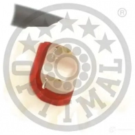 Датчик АБС OPTIMAL 06-S870 4058787114638 EPBXTO 0 1424920974 - Изображение 2