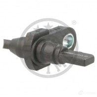 Датчик АБС OPTIMAL 06-S870 4058787114638 EPBXTO 0 1424920974 - Изображение 3