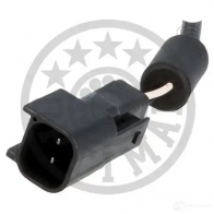Датчик АБС OPTIMAL 4058787058932 9RXC UV 1214494105 06-S755 - Изображение 4