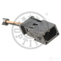 Датчик АБС OPTIMAL V ROMH 06-S288 4031185399388 1270725 - Изображение 3