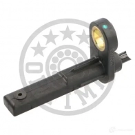 Датчик АБС OPTIMAL 4058787059359 06-S797 2Z 7ESKR 1214494287 - Изображение 2