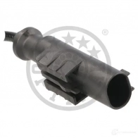 Датчик АБС OPTIMAL 4058787059359 06-S797 2Z 7ESKR 1214494287 - Изображение 3