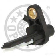 Датчик АБС OPTIMAL 636A 2 4058787027891 06-S718 1271150 - Изображение 3