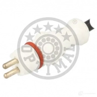 Датчик АБС OPTIMAL 636A 2 4058787027891 06-S718 1271150 - Изображение 4