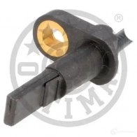Датчик АБС OPTIMAL 1214494121 06-S761 4058787058994 N22JK F - Изображение 2