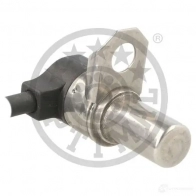 Датчик АБС OPTIMAL NAHKO N 1270691 4031185399043 06-S254 - Изображение 2