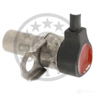 Датчик АБС OPTIMAL NAHKO N 1270691 4031185399043 06-S254 - Изображение 3