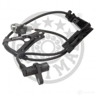 Датчик АБС OPTIMAL 06-S376 1270813 4031185477406 NS3 KM - Изображение 3