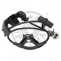 Датчик АБС OPTIMAL 06-S376 1270813 4031185477406 NS3 KM - Изображение 5