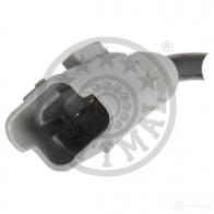 Датчик АБС OPTIMAL 06-S497 4031185660761 1OHP ZXG 1270933 - Изображение 3