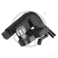 Датчик АБС OPTIMAL 06-S497 4031185660761 1OHP ZXG 1270933 - Изображение 4