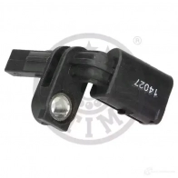 Датчик АБС OPTIMAL 06-S515 4031185660945 IPLK 9R 1270951 - Изображение 2