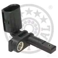 Датчик АБС OPTIMAL 06-S515 4031185660945 IPLK 9R 1270951 - Изображение 3