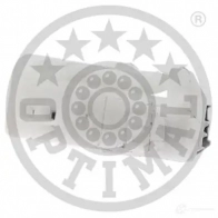 Датчик АБС OPTIMAL 06-S421 1270858 4031185587198 9710 B - Изображение 3