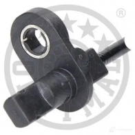 Датчик АБС OPTIMAL 06-S421 1270858 4031185587198 9710 B - Изображение 4