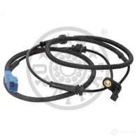 Датчик АБС OPTIMAL 4031185399272 06-S277 1270714 9AA 5R - Изображение 2