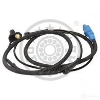 Датчик АБС OPTIMAL 4031185399272 06-S277 1270714 9AA 5R - Изображение 4