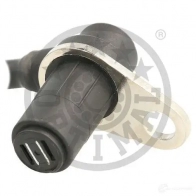 Датчик АБС OPTIMAL 06-S751 4058787058895 1214494093 VI UEB - Изображение 3