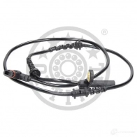 Датчик АБС OPTIMAL 1270836 06-S399 4031185581103 U SKJI - Изображение 2