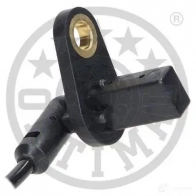 Датчик АБС OPTIMAL 1270851 06-S414 4031185587129 V WIX2 - Изображение 5