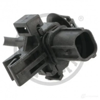 Датчик АБС OPTIMAL O 5HIM 1271099 06-S667 4031185599658 - Изображение 2
