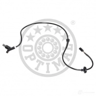 Датчик АБС OPTIMAL 06-S144 B8F VQU 4031185268394 1270581 - Изображение 2