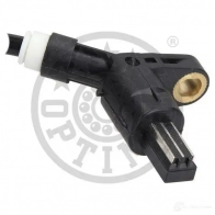Датчик АБС OPTIMAL 06-S144 B8F VQU 4031185268394 1270581 - Изображение 3