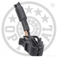 Датчик АБС OPTIMAL 06-S144 B8F VQU 4031185268394 1270581 - Изображение 4