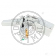 Датчик АБС OPTIMAL 4031185268400 06-S145 0YKQF V 1270582 - Изображение 2
