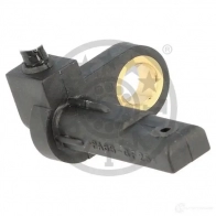 Датчик АБС OPTIMAL GIJ4 2X0 1271117 4031185982269 06-S685 - Изображение 3