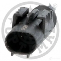 Датчик АБС OPTIMAL GIJ4 2X0 1271117 4031185982269 06-S685 - Изображение 4